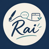 Rai｜SNS文章・HP制作