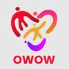 owowinfo