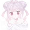 Coco 絵