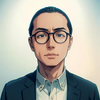 おきっしー｜pptxスペシャリスト