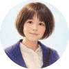 kokoha心葉　タロットコーチ