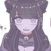 かなり猫派