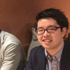 Yuya Yokoyama1204