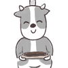 Sumeshi