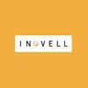 株式会社INOVELL