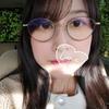 kumi（くみ）♡ふんわり関西人♡