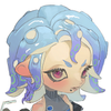 mizuki79why