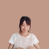 shoko_gohan