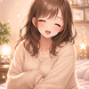 ⭐︎究極の癒しカワボ⭐︎らいたん