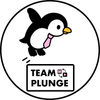 TEAM PLUNGE
