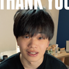 FumiStudio__a