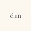 élan｜ドレスブランド