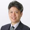 小笠原捷｜中小企業診断士