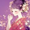 ❀桜の恋結び堂❀