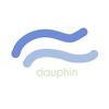 dauphin