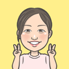 kana____