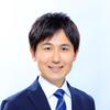 Ozaki Yuichi