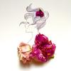 g_rose