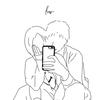 yuu_r7