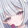 渚_ナギサ