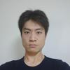 youki miyazawa