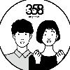 358create
