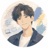 Takahiro｜AI・PCサポート