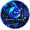 GURU_TEAM