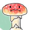 渡瀬千華
