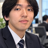 山原たかき｜文章・スライド・AI活用