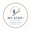 MY STEP＋0000