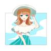 kinarid