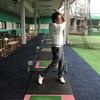golfer ken