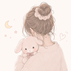 ほのかなほのか