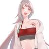 姐、燦々