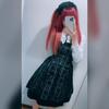 さやか。ご依頼お待ちしています