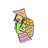 わかないくみ