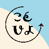 ことひよ