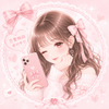 まち♡元恋愛依存♡臨床心理士
