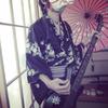 神楽坂　たつき