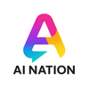株式会社AI NATION