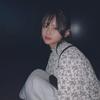 中村 莉子