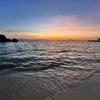 ＭＥＧＡＭＩ