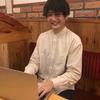 shuto oda