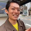 まっすー　管理栄養士