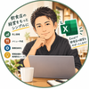 toshihiro0816