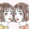 風原マキ