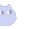 MiyRain