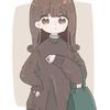 ゆきいと