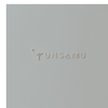 yunsamudesign